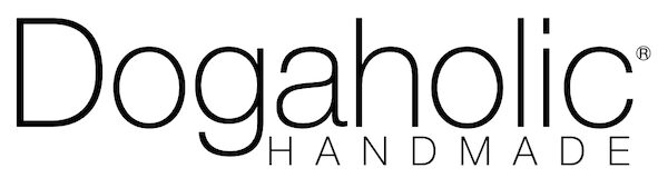 Dogaholic Handmade