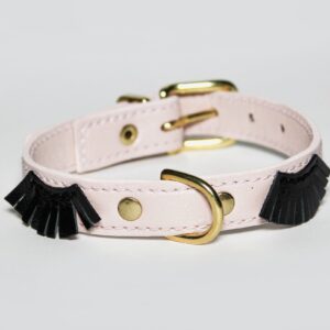 Halsband LASHES